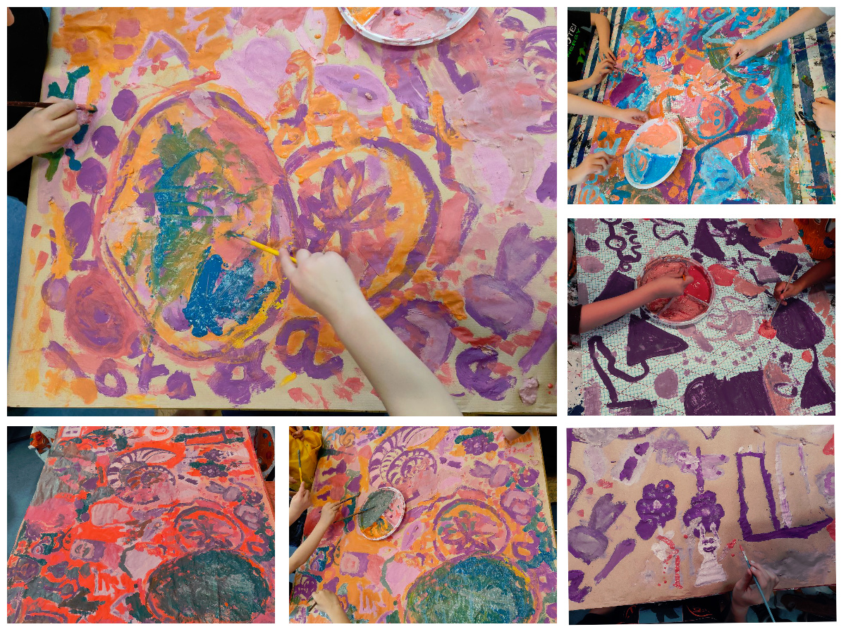 Kunstprojekt Collage2.jpg